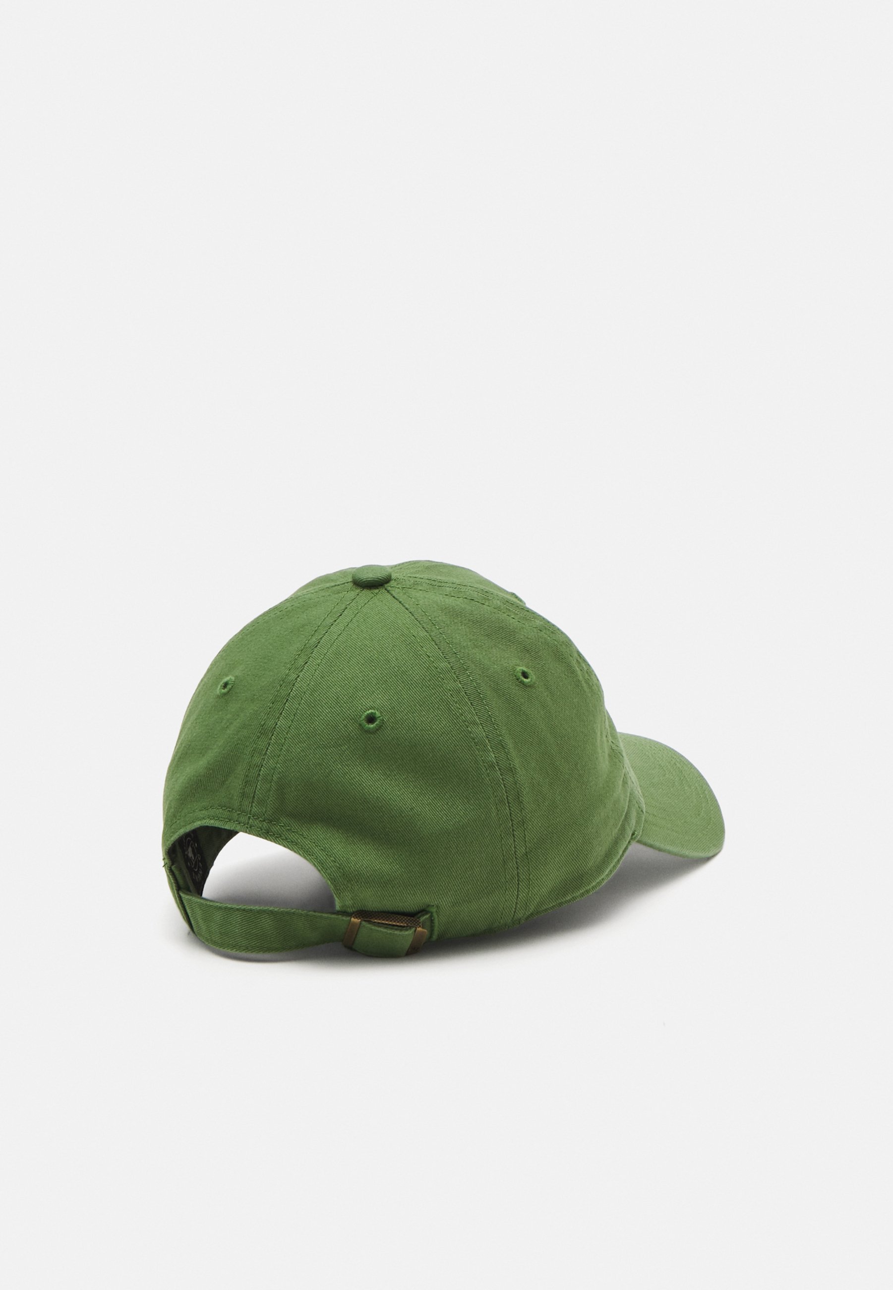 Casquette unisexe MLB New York Yankees 1947 - Vert kaki