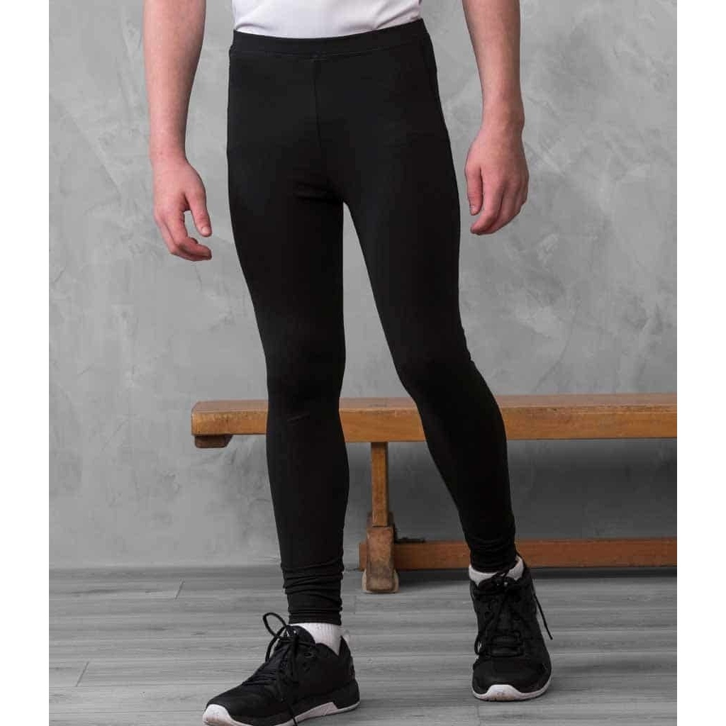  Αθλητικό Κουλ Mallas Awdis