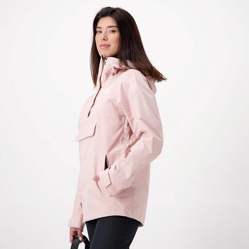 The North Face Driftview