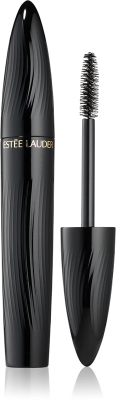 Estée Lauder Turbo Lash skropstu tuša sabiezina, saritina un atdala skropstas