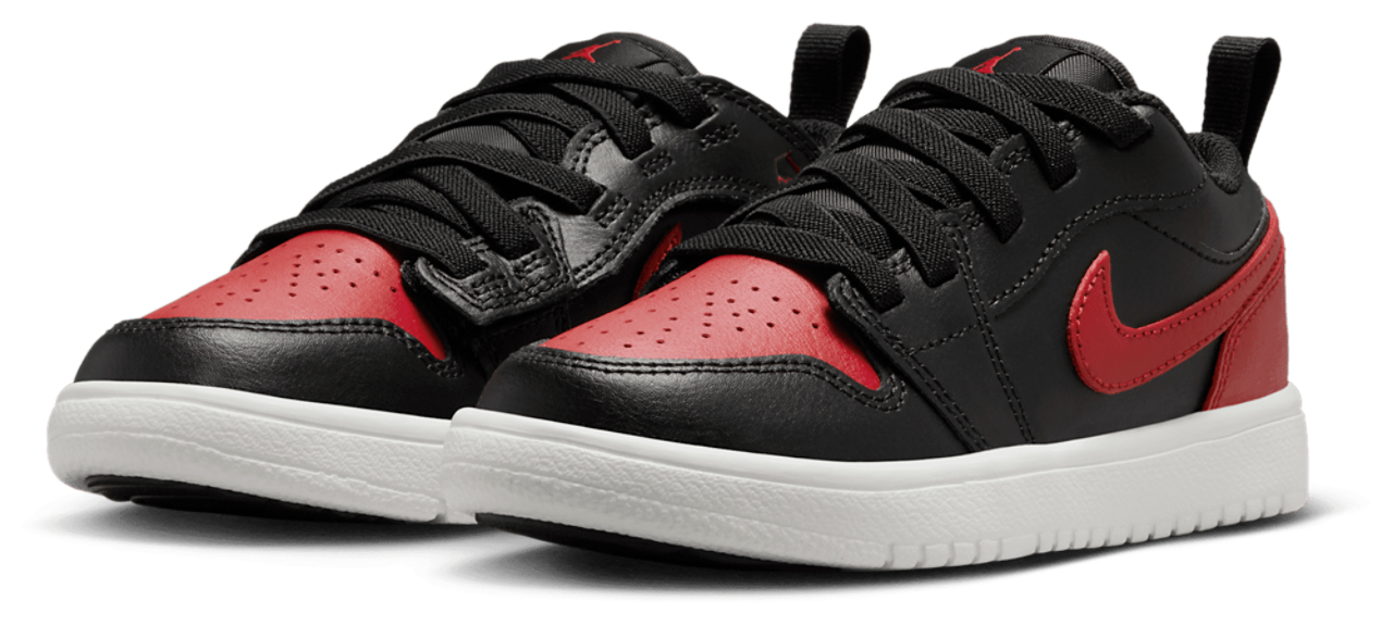 Jordan Aj1 Lav