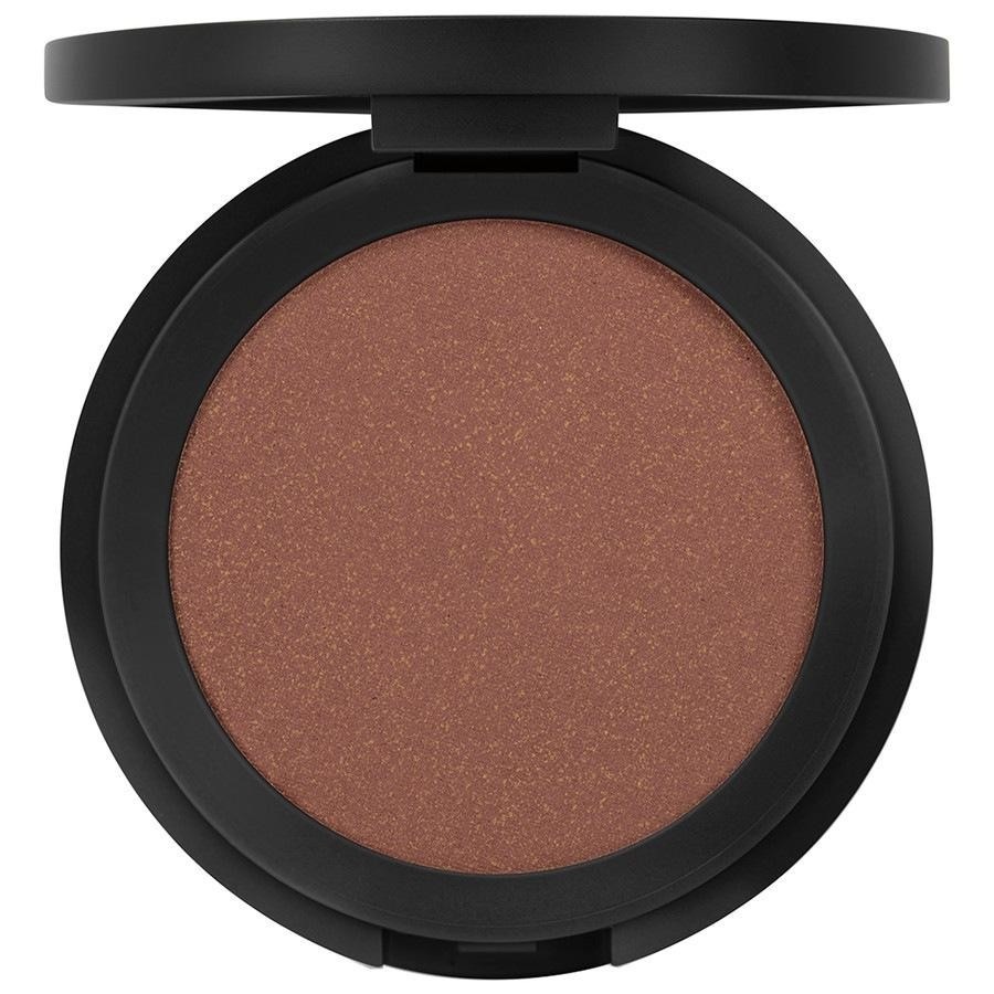 bareMinerals Blush Gen Nude rumenilo u prahu – 6 g