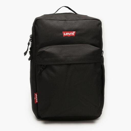  Levi's Ryggsäck