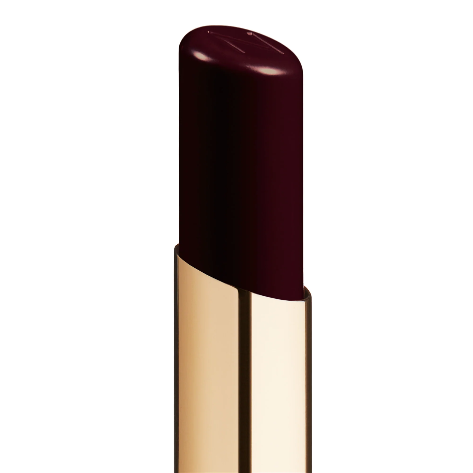 Labbra Beyond Jelly Lipstick - Rossetto, Rossetto brillante