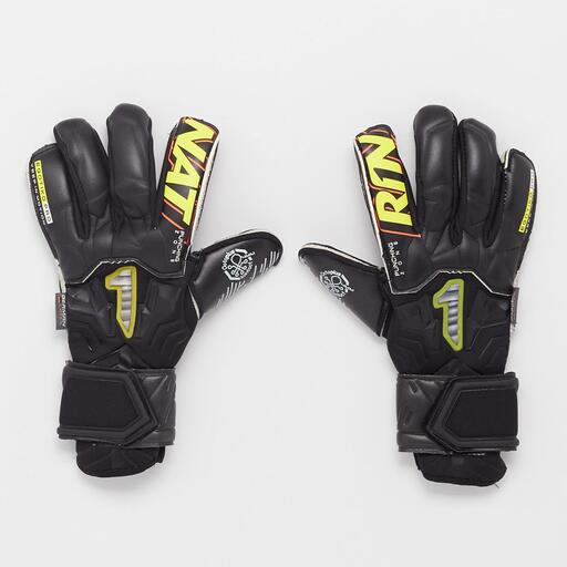 Rinat Egotiko