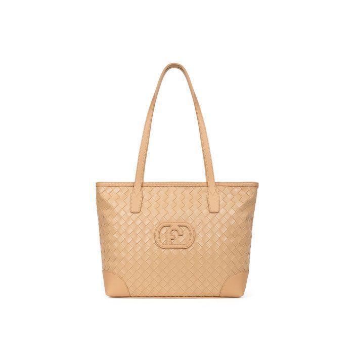 Daphné shoulder bag | FAGOLA