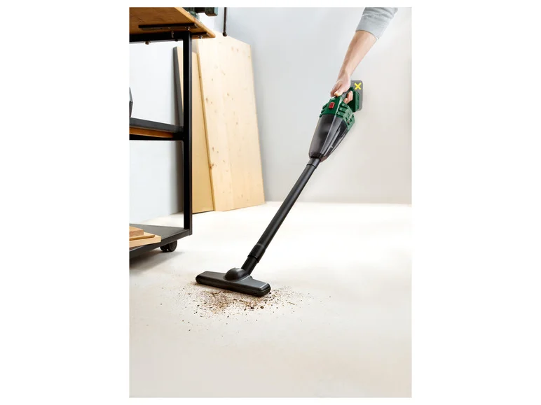 PARKSIDE® Pääimuri ilman PHSSA:ta 20-Li C1, 20 V