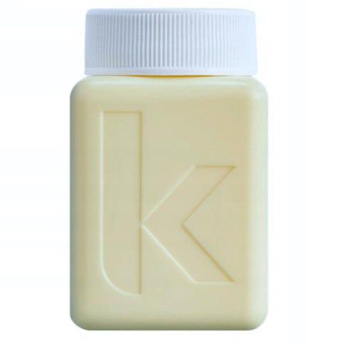Kevin Murphy Smooth Again -huuhteluaine