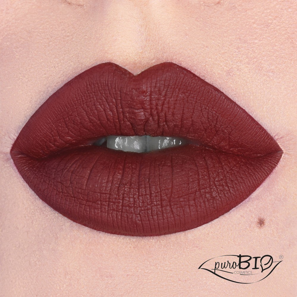 Purobio LIP TINT