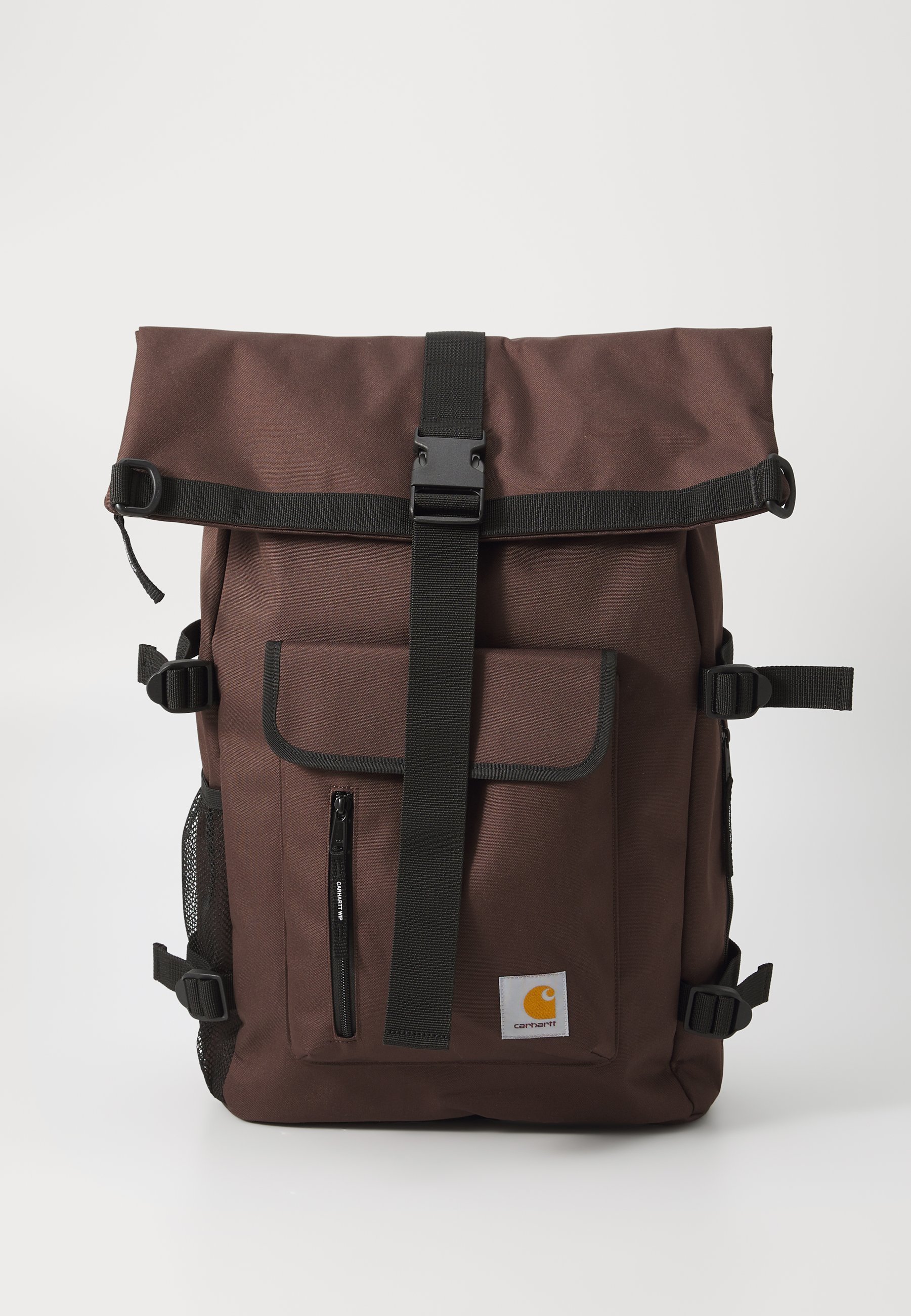 Sacs à dos Carhartt WIP