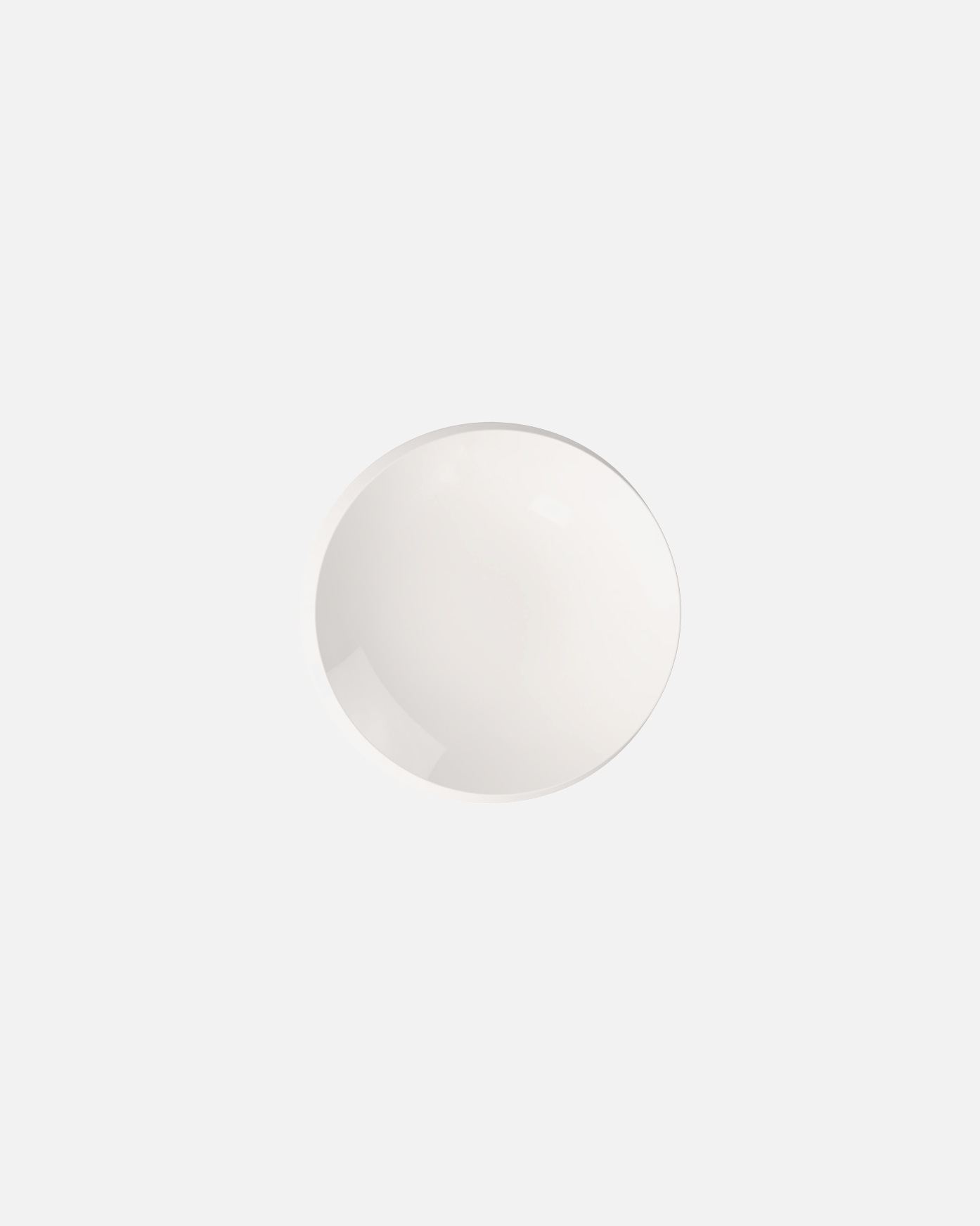 Villeroy & Boch NewMoon kūkas šķīvis – 1 gab.