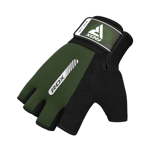 Rdx Wga-w1h Sporthandschuhe