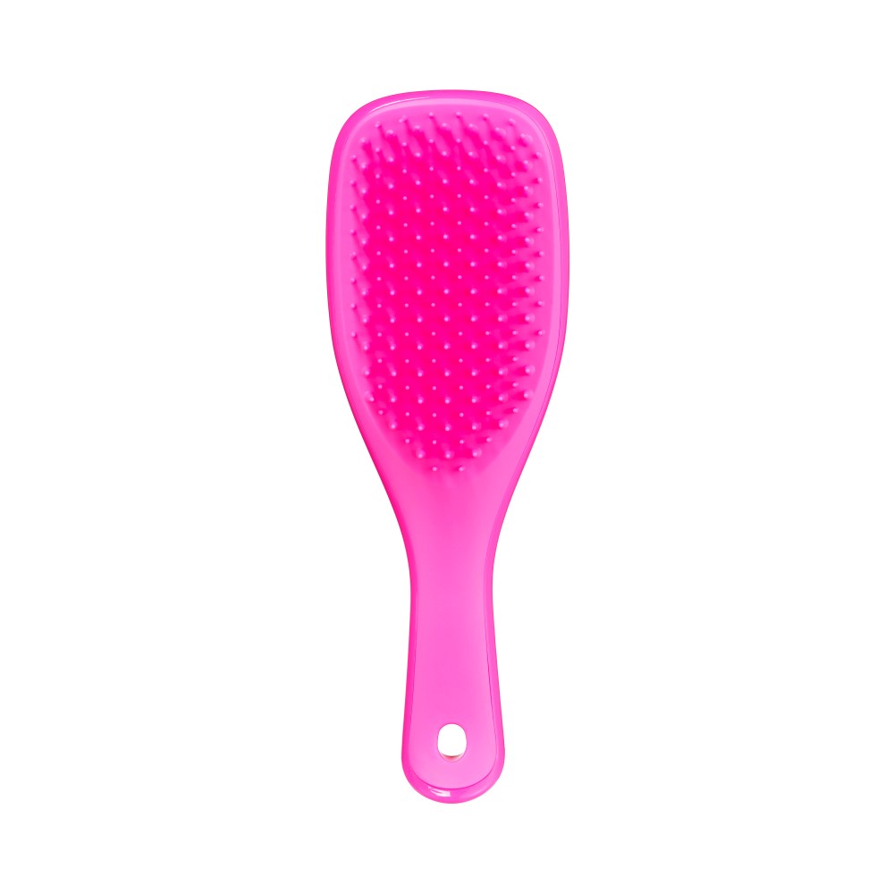Tangle Teezer Ultimate Detangler Mini