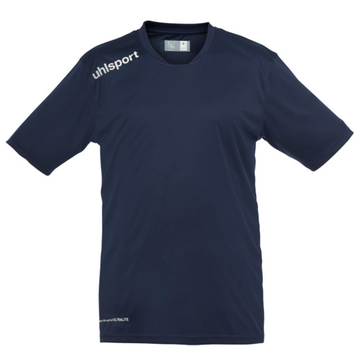  Essentiel de Pes Entrenamiento Azul Marino Uhlsport