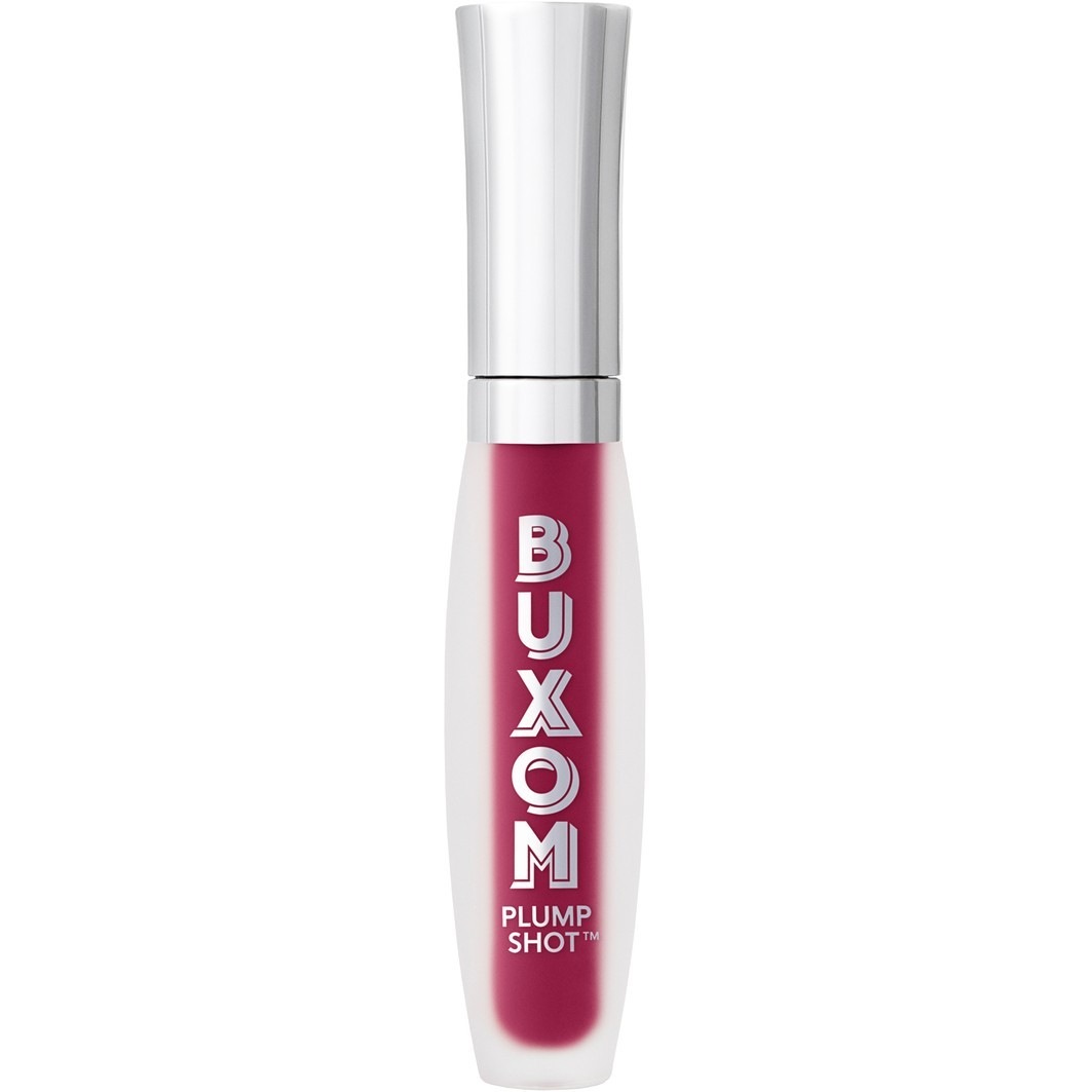BUXOM Lip Plumper PLUMP SHOT™ Lippenserum - 4 ml