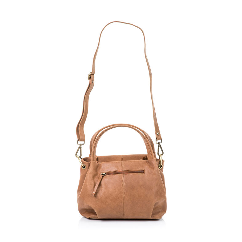  Sacs femme Sacs Marron