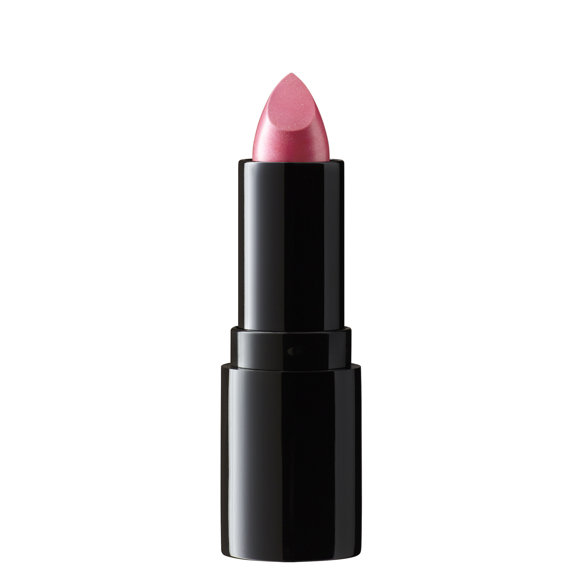 Isadora Perfect Moisture ajakrúzs szatén rózsaszín