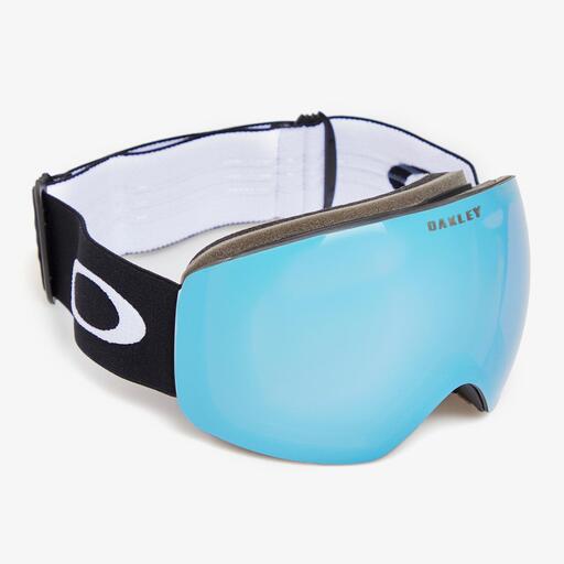 Oakley Target Line