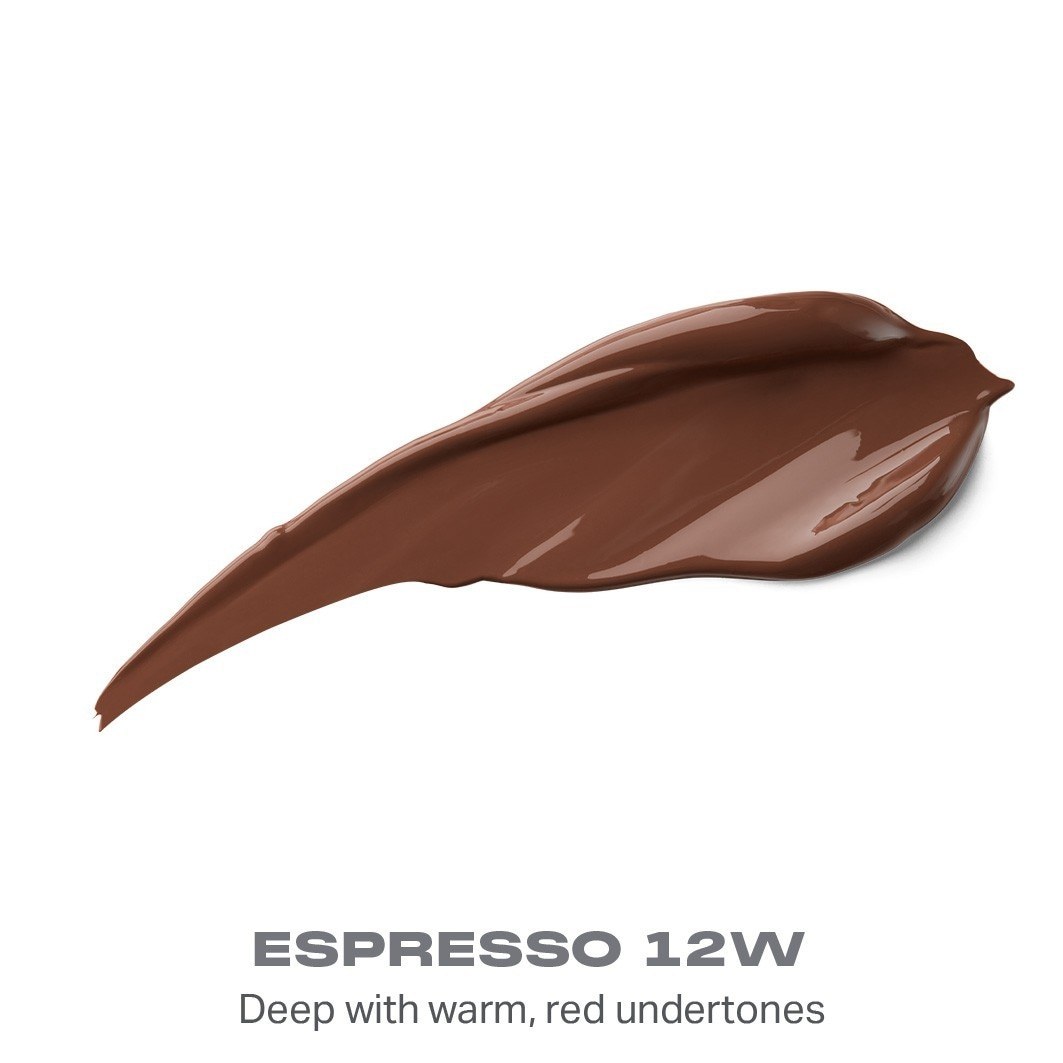 Morphe Wakeup Artist korektor za korekciju područja oko očiju – 3,78 ml