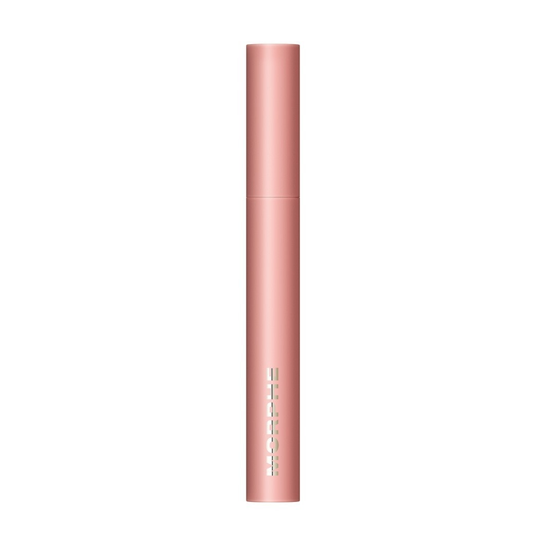 Morphe Lipstick Lip Filter Hydroplump Soft Matte Lipstick - 2,3 g