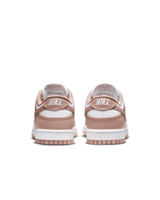 Nike Dunk Low Women's Shoes