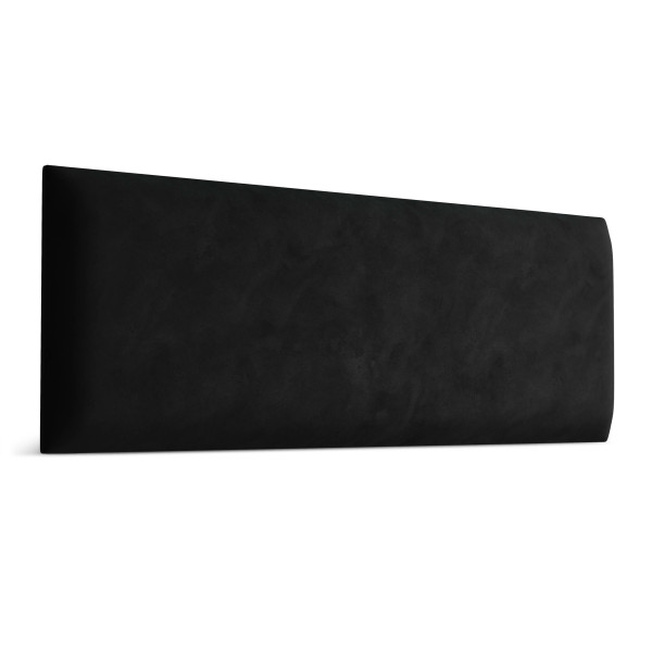 Panel Tapicerowany 50x15cm Magic Velvet 2219