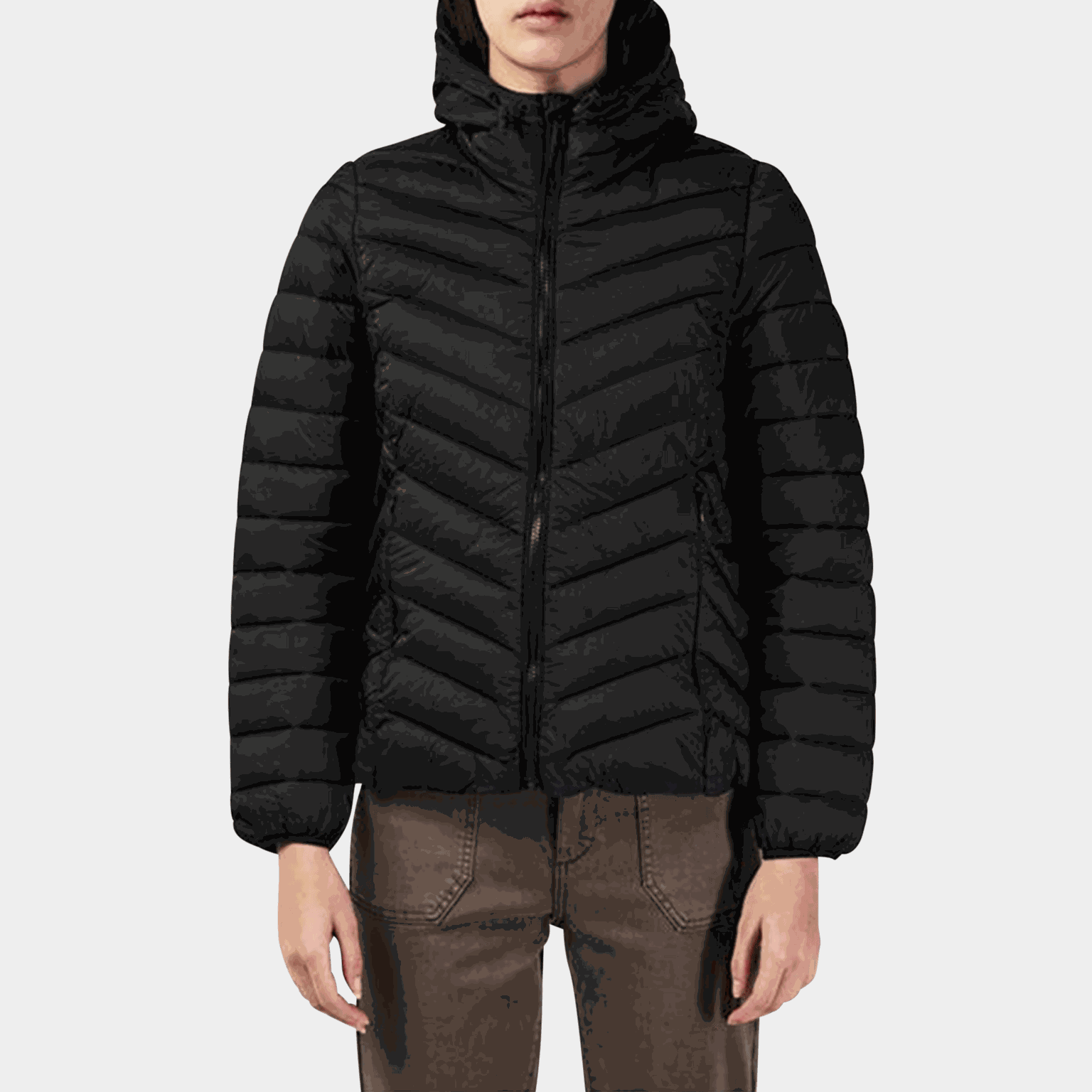  Soul Cal MicroBbleHd Ld00 - Nero