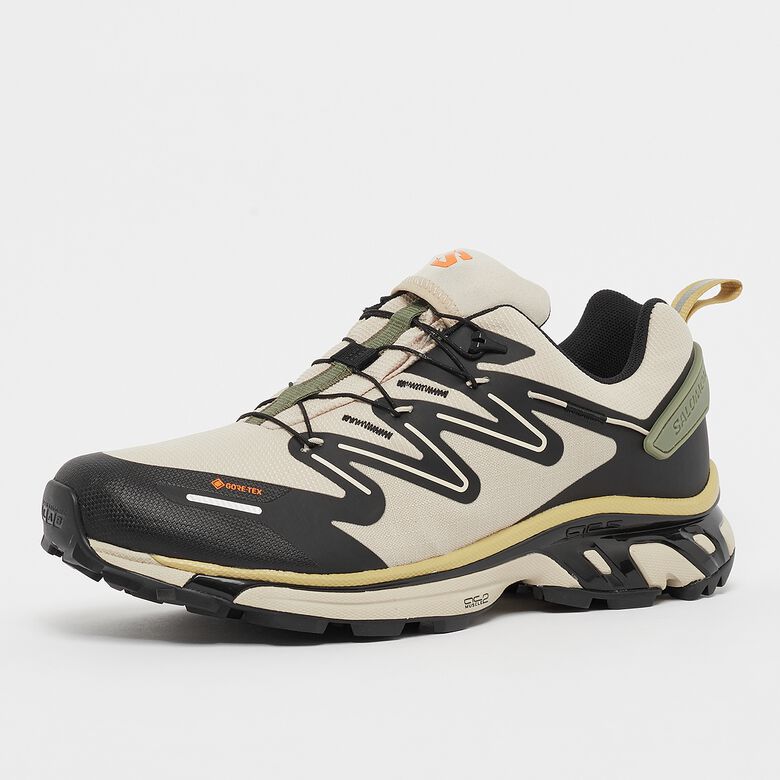 XT-Rush 2 Gore-Tex