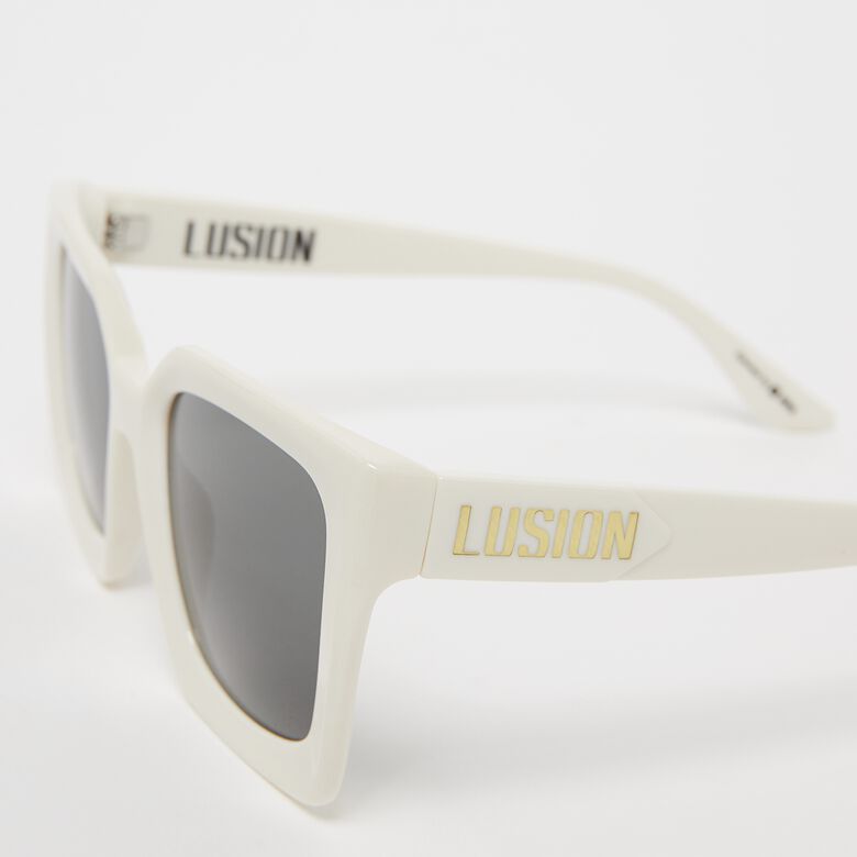 Unisex gafas de sol- negro, gris