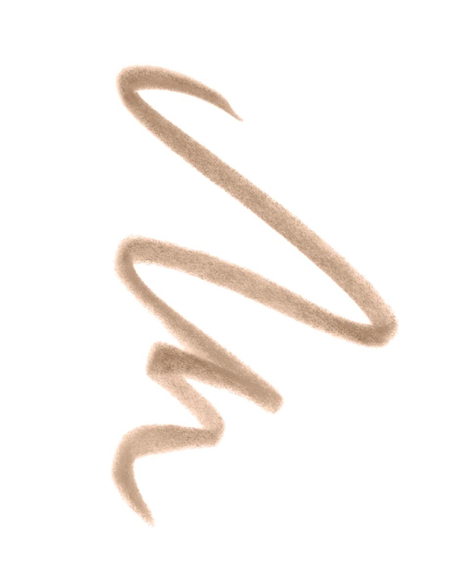 BENEFIT COSMETICS GOOF PROOF WENKBRAUWPOTLOOD