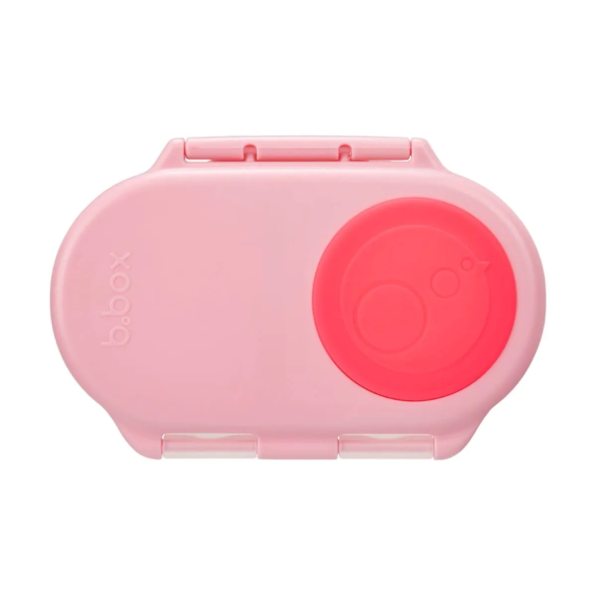 B.Box Flamingo Fizz - Snackbox