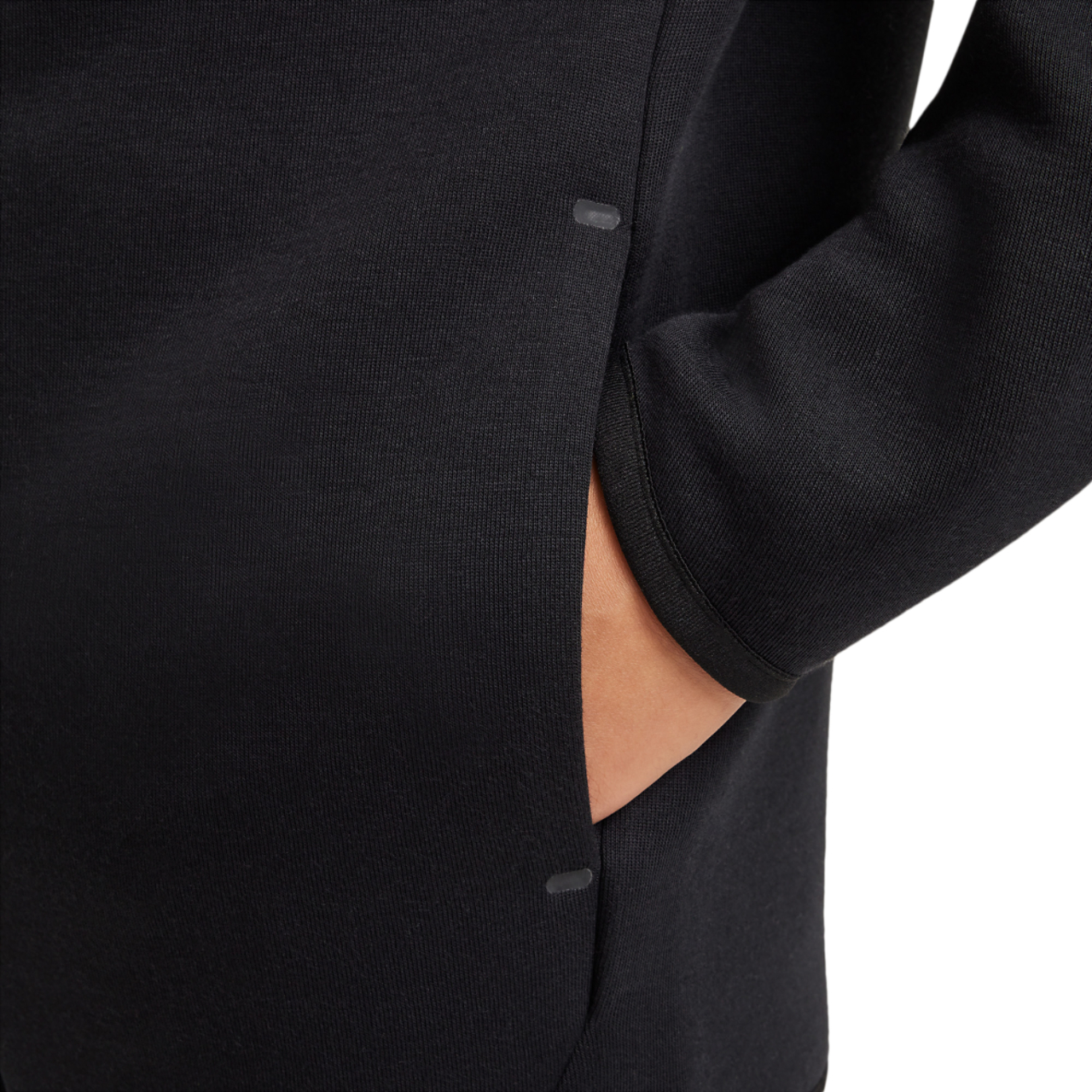 Nike Tech Fleece
