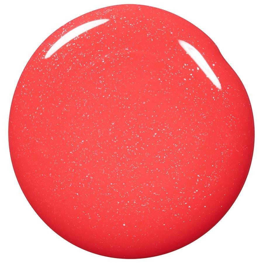 Lak na nechty Essie Original Coral & Red - 13,5 ml