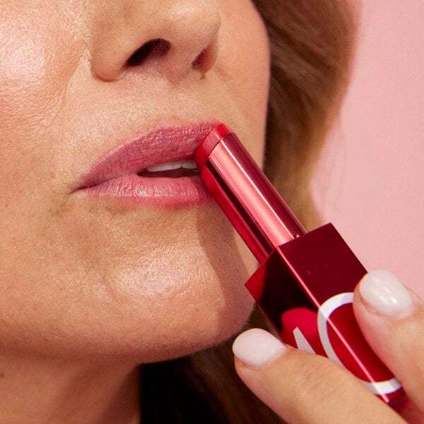 MCoBeauty Passion Sheer Tint balzam za ustnice<br>3g