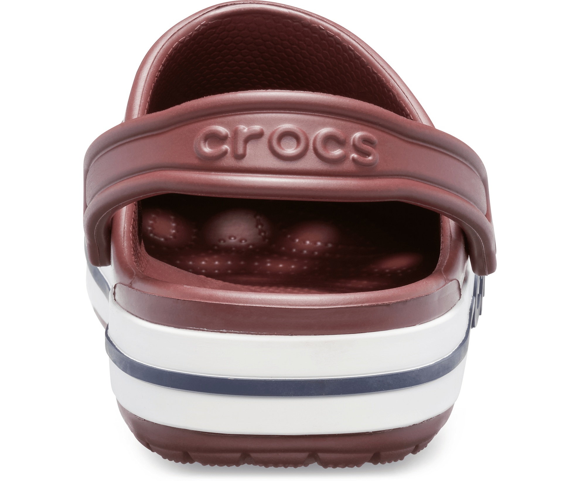 Bayaband Clog