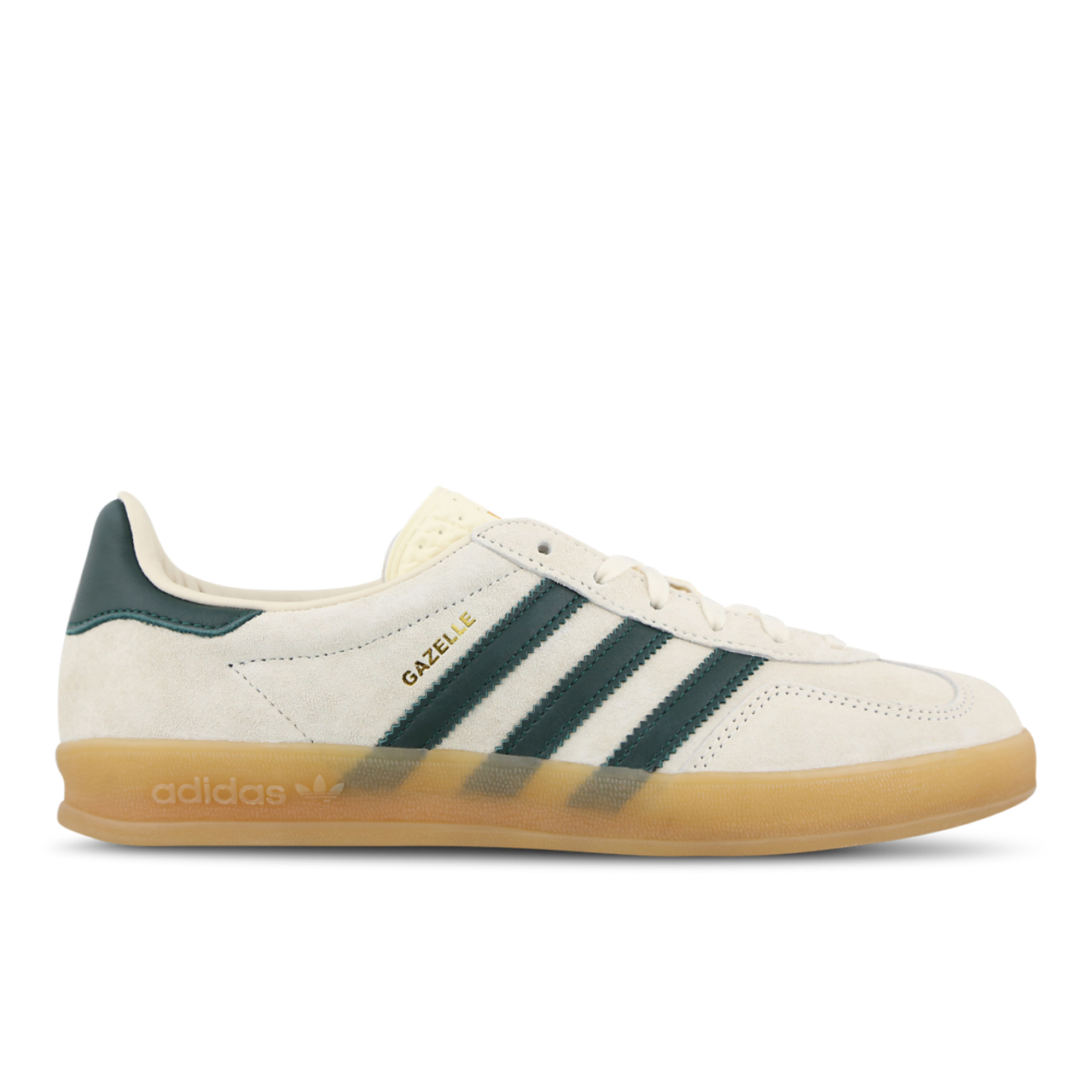 adidas Gazelle Indendørs