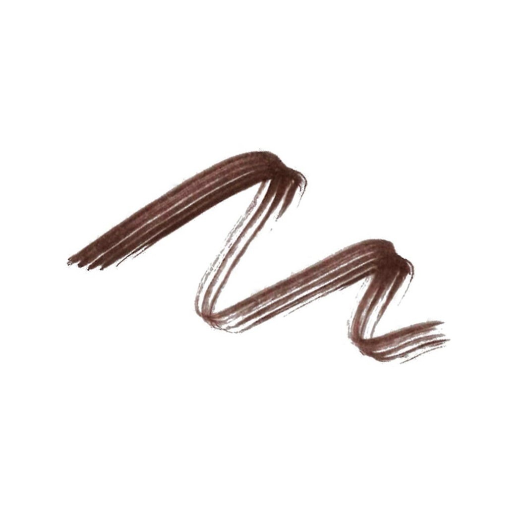 ARTDECO Svinčnik za obrvi Look, obrvi so nove trepalnice Pro Tip črtalo za obrvi - 1 ml