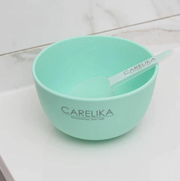 Carelika