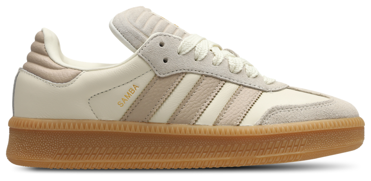 adidas Samba XLG