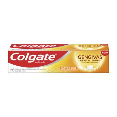 Colgate Gums -hammastahna 75 ml 75 ml