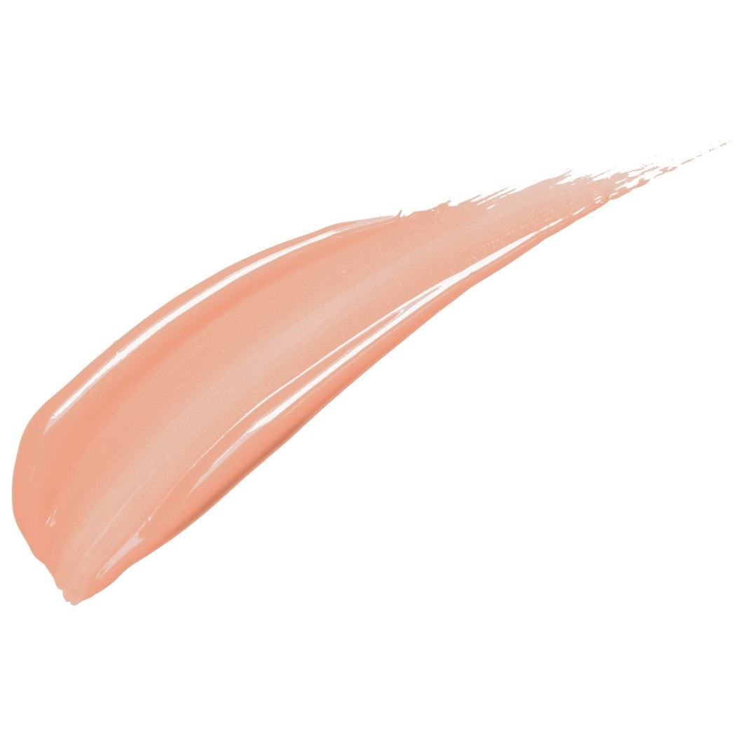 L'Oréal Paris serum za savršenu ravnotežu tečnog pudera - 30 ml