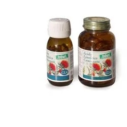 SANTIVERI Cla 45Prl 63G Stv