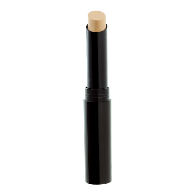 Correcteur crème en stick