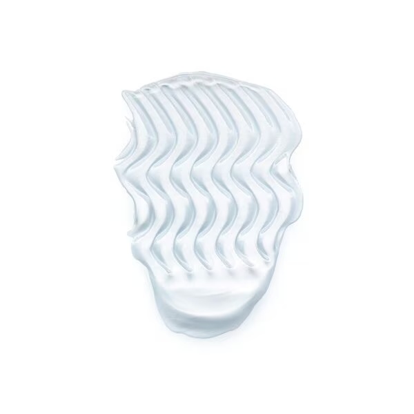 Catrice Super Glue gel za oblikovanje obrva<br>4 ml