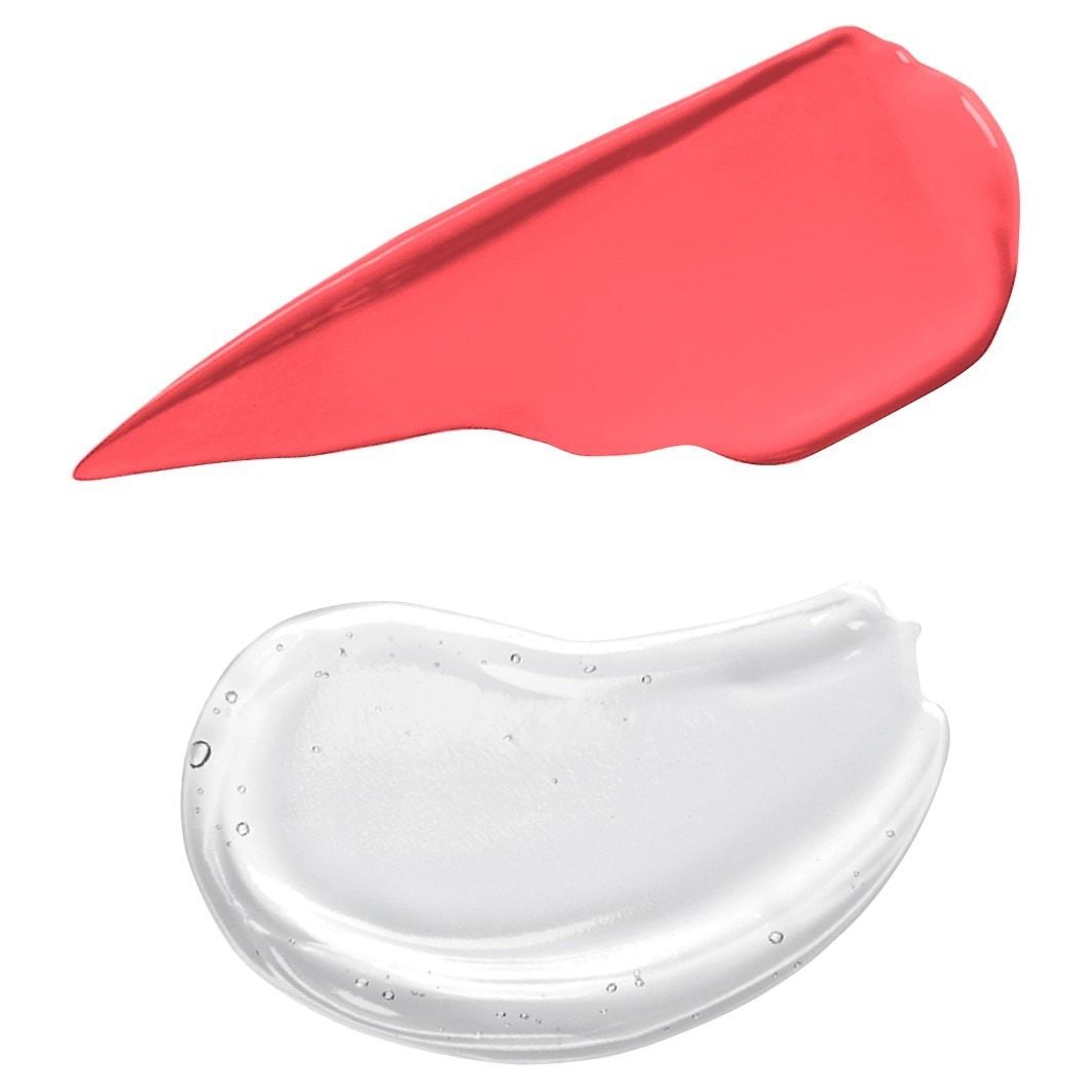 NYX Professional Makeup Lipstain Pride Makeup Shine Loud High Shine - 3,4 ml