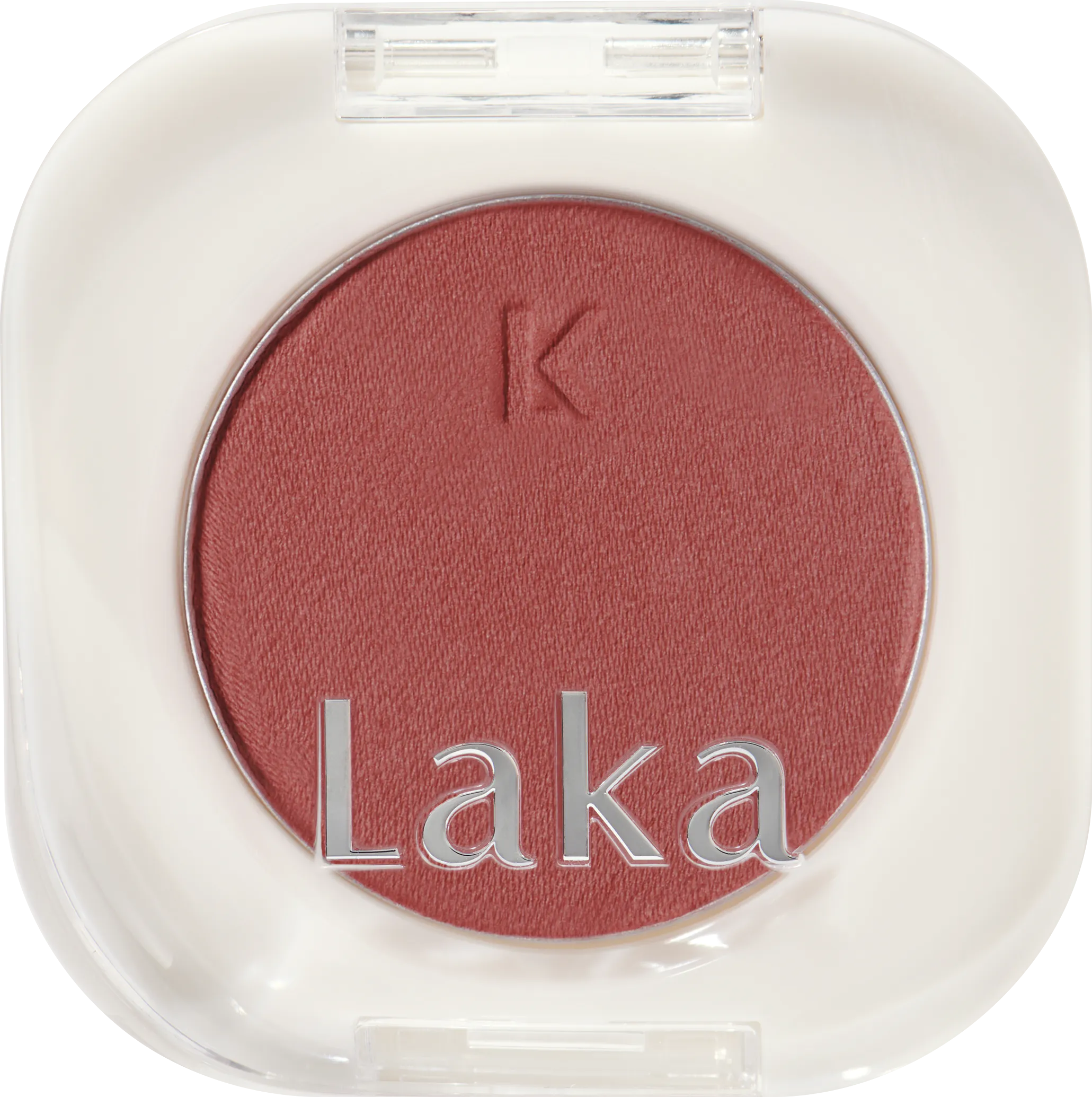Laka Mono Eyeshadow, 920 Canna
