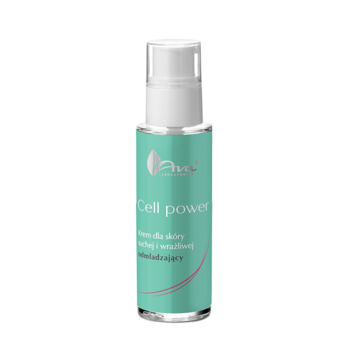 Ava Cell Power