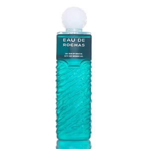 Gel Eau Rochas | 500ML