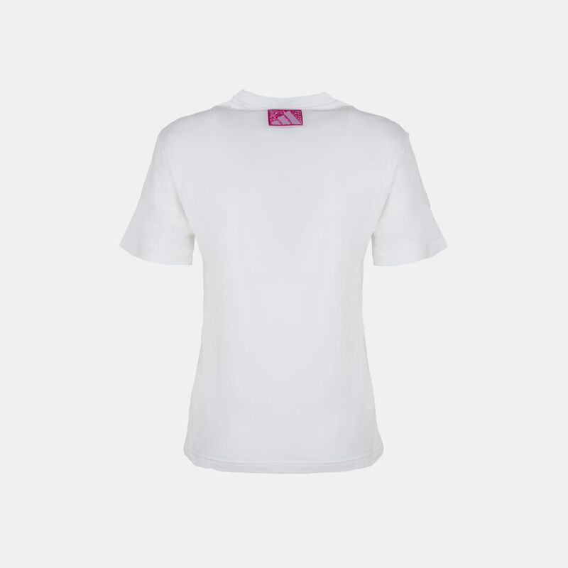 Koszulka Adidas da Donna