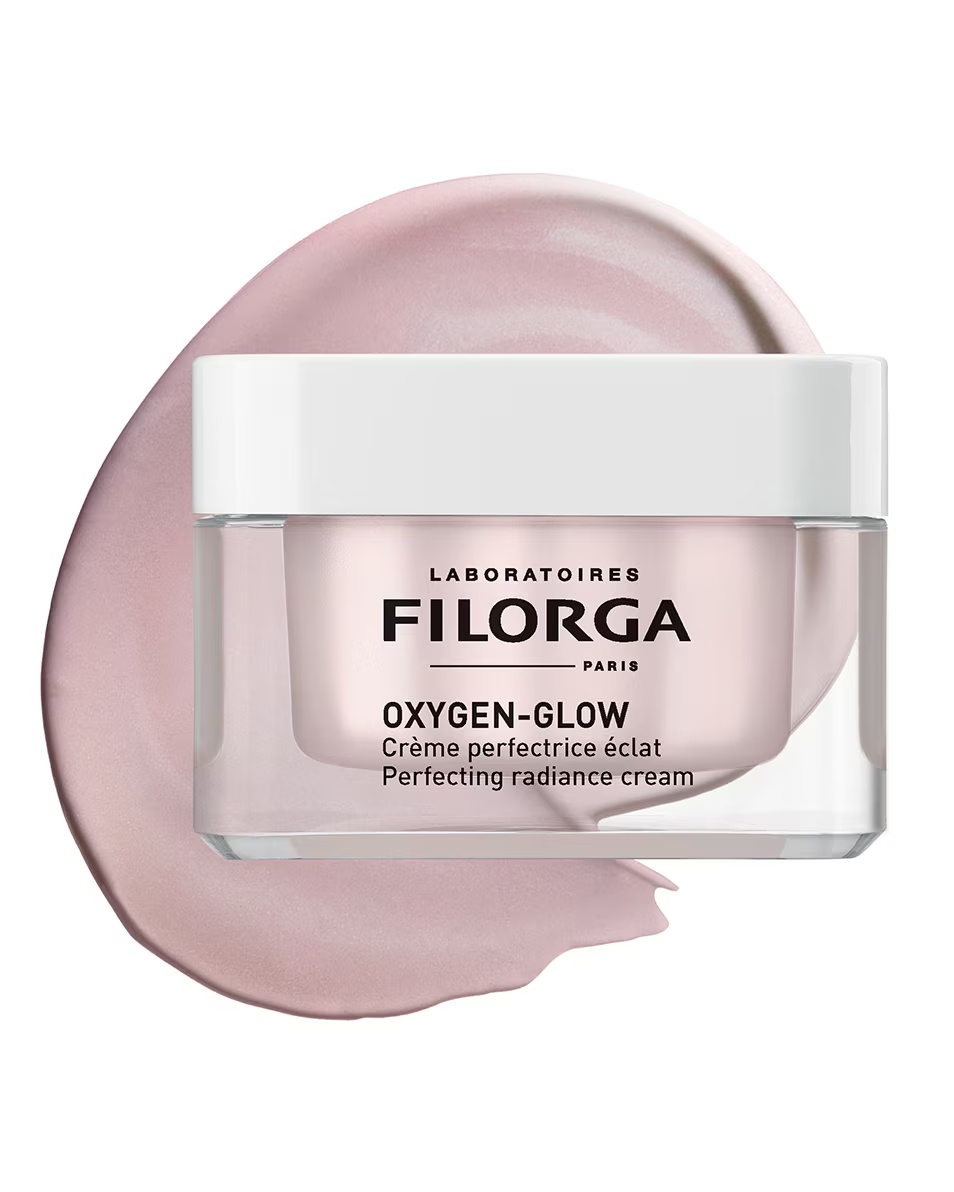 FILORGA OXYGEN GLOW OXYGEN GLOW
